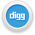gear drive supplier@digg.com