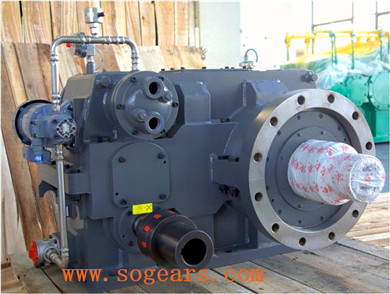 single extruder plastic recycling