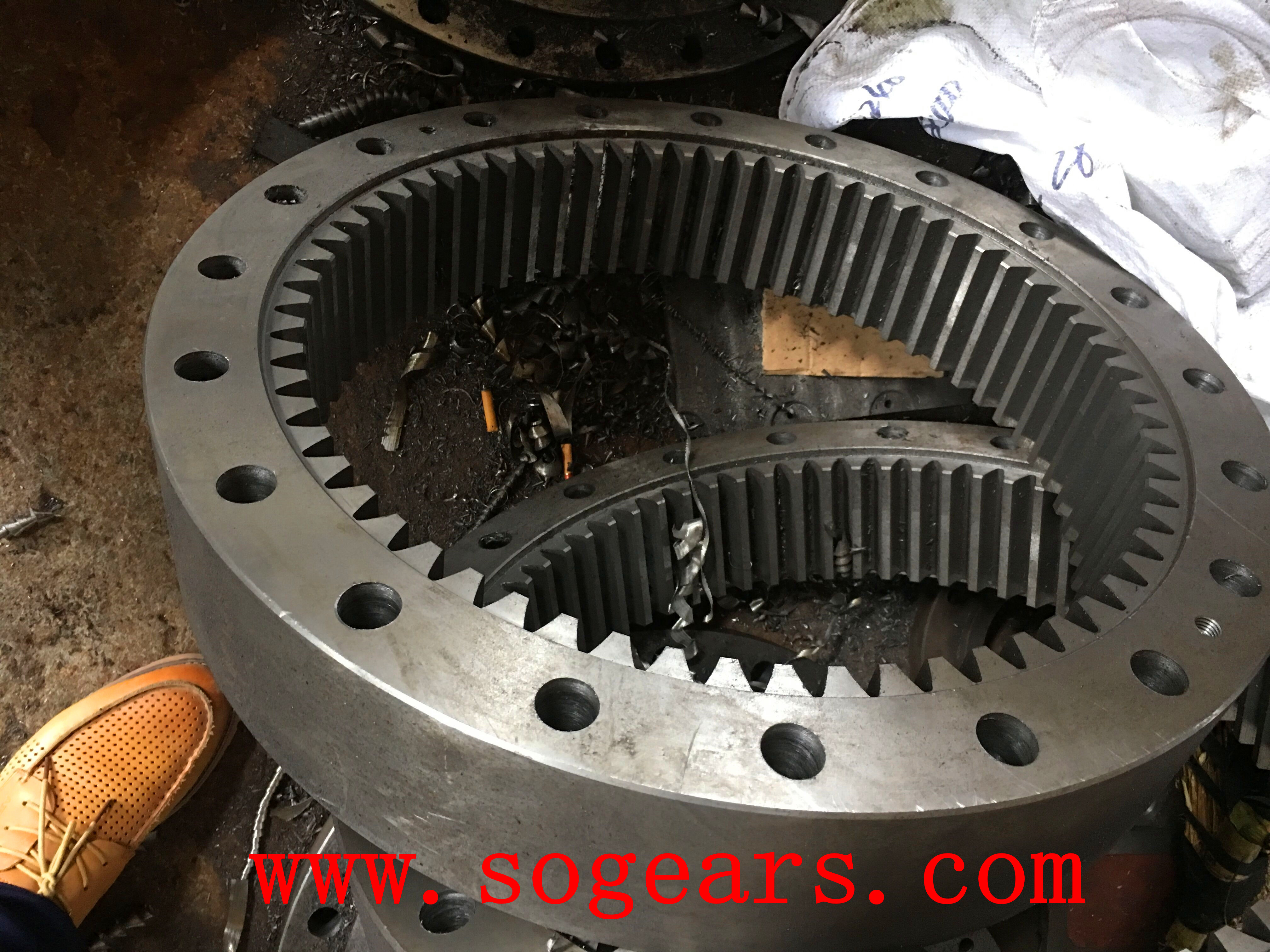 planetary-gearbox-reducer