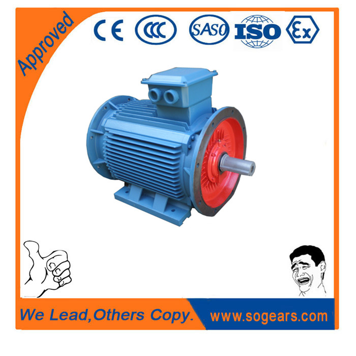 electric motor for sale, industrial electric motors for sale