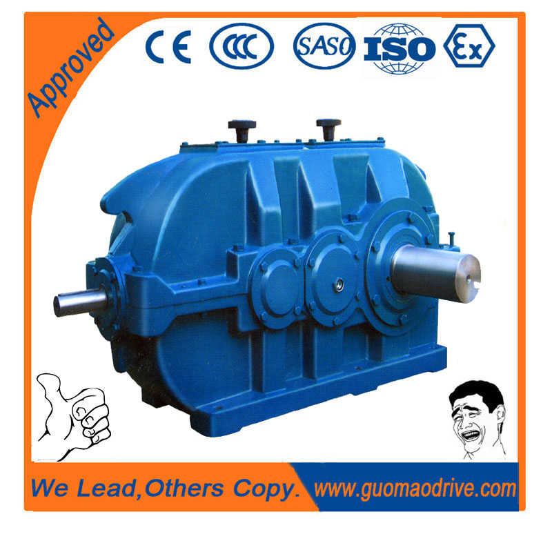 types of industrial gearboxes, types of gearbox with images